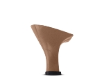 Salsera Series (2899) 2.5 inch Low Heel